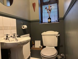 Photo 19- click for photo gallery